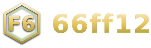 66ff12 logo