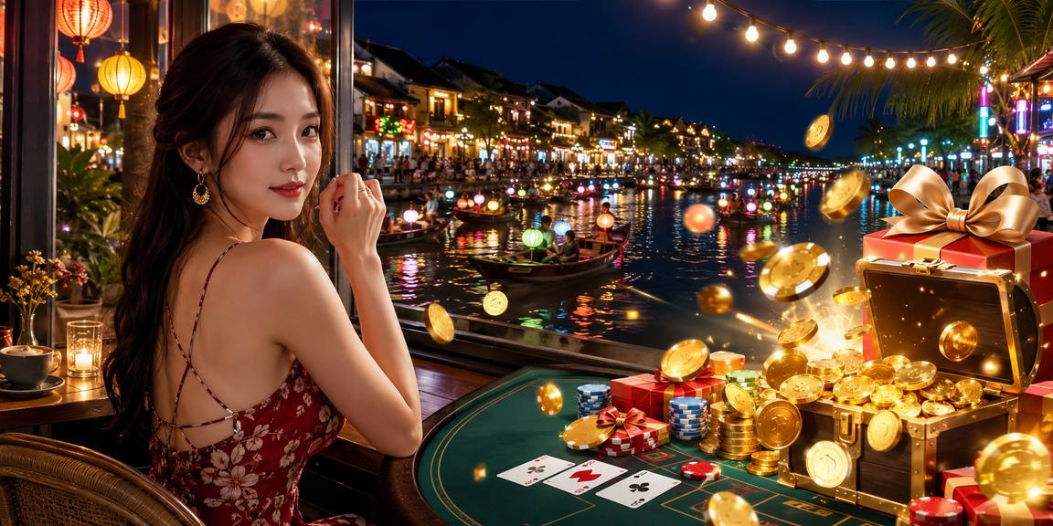 66ff12 Chúng tôi xử lý dữ liệu của bạn như thế nào