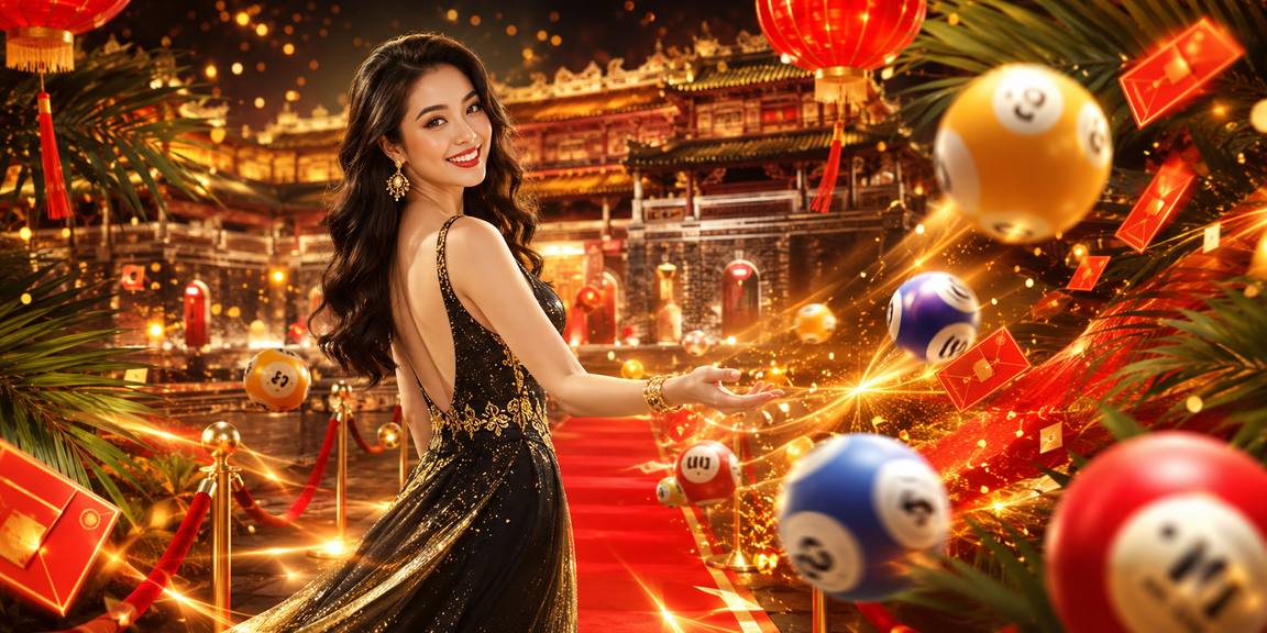 66ff12 Vào tài khoản 66ff12 trong vài chạm