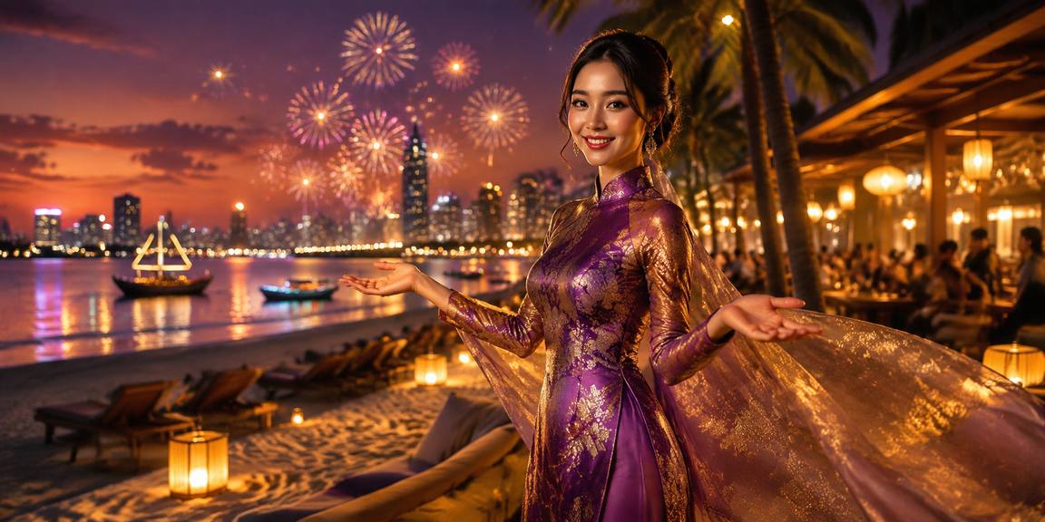 66ff12 Đồng Xuân Turbo